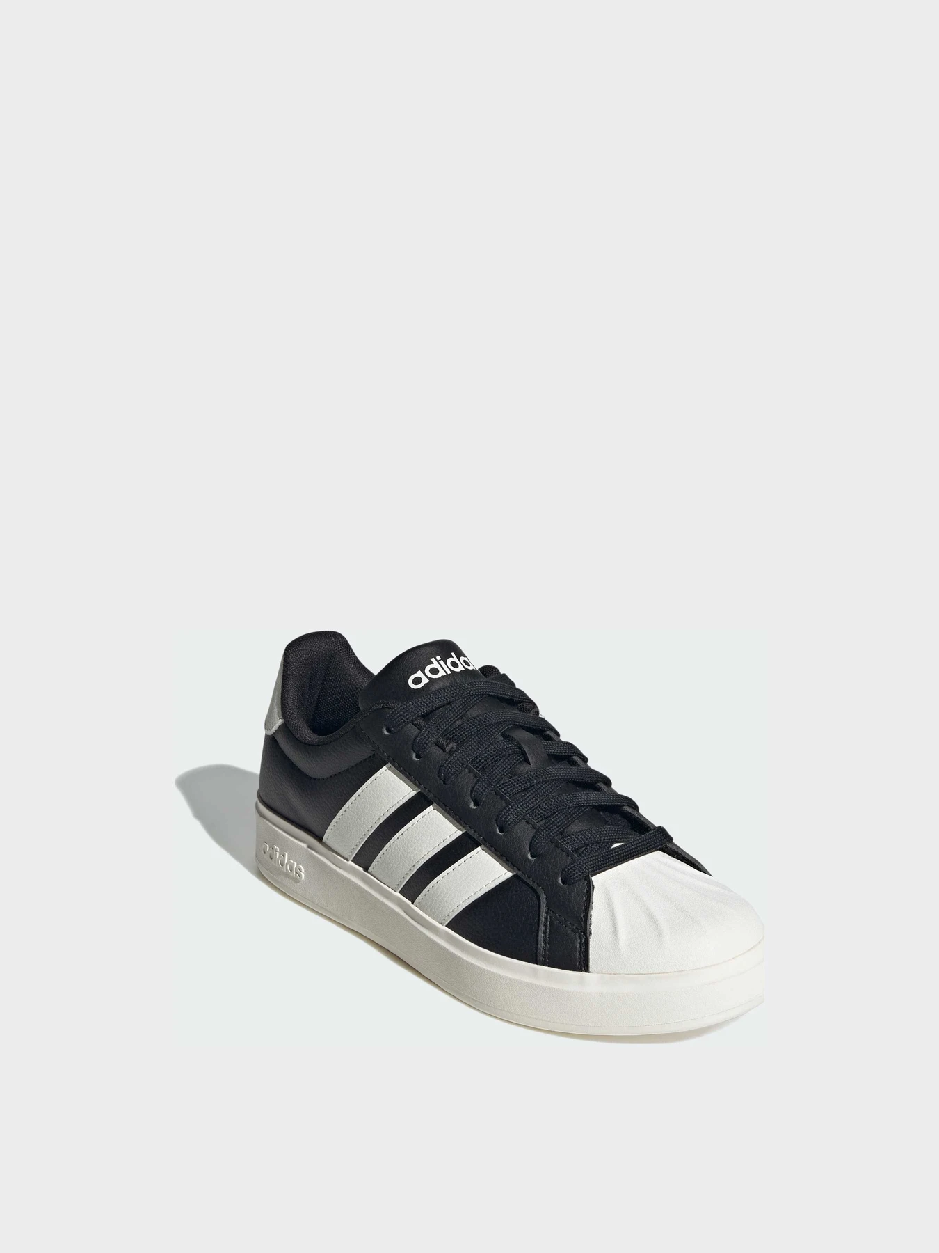 Кеды Adidas модель JP8284 Фото