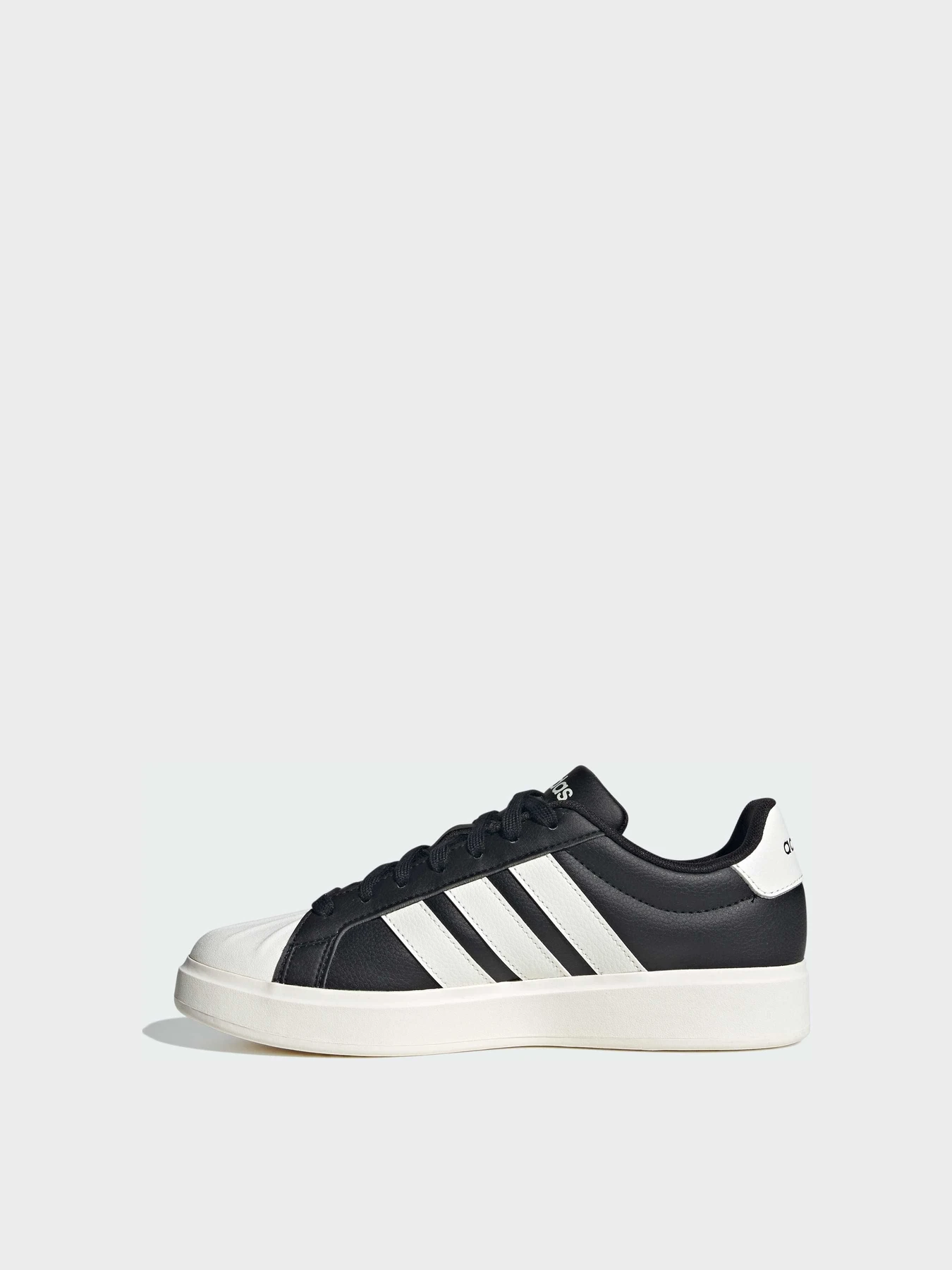 Кеды Adidas модель JP8284 Фото