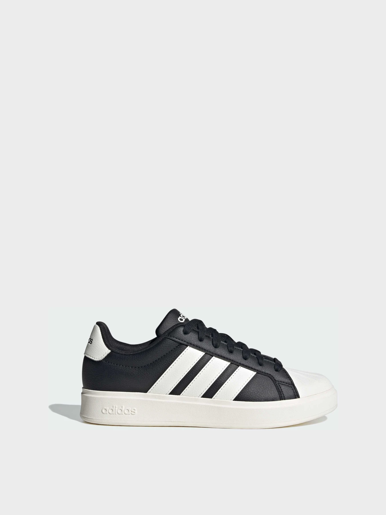 Кеды Adidas модель JP8284 Фото