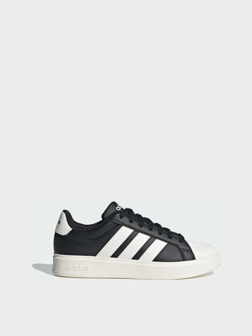 Кеди Adidas модель JP8284 Фото