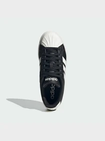 Кеды Adidas модель JP8284 Фото