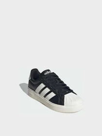 Кеды Adidas модель JP8284 Фото