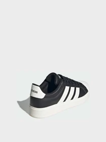 Кеды Adidas модель JP8284 Фото