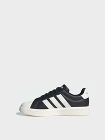 Кеды Adidas модель JP8284 Фото