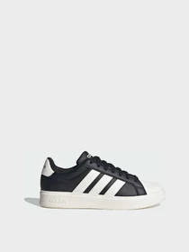 Кеди Adidas модель JP8284 Фото