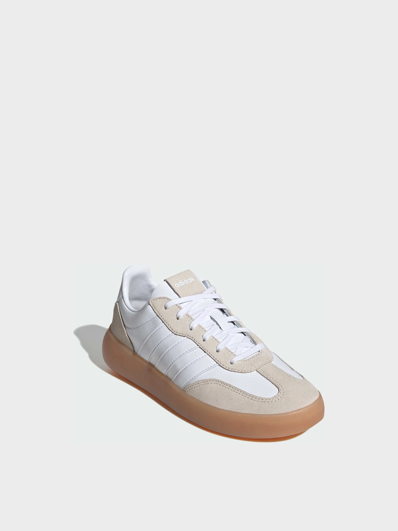 Кеды Adidas модель JR3529 Кеды Adidas модель JR3529 Фото