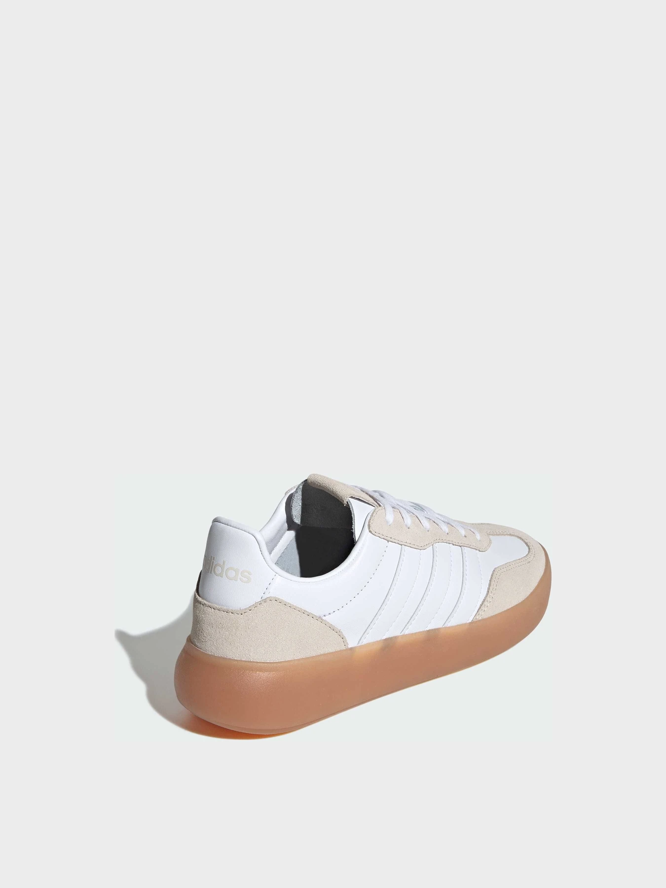 Кеды Adidas модель JR3529 Кеды Adidas модель JR3529 Фото
