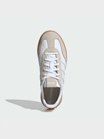 Кеды Adidas модель JR3529 Фото