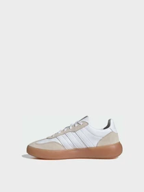 Кеды Adidas модель JR3529 Фото