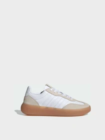 Кеди Adidas модель JR3529 Фото