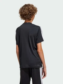 Футболки і поло Adidas 3 Stripes модель JJ1032 Фото