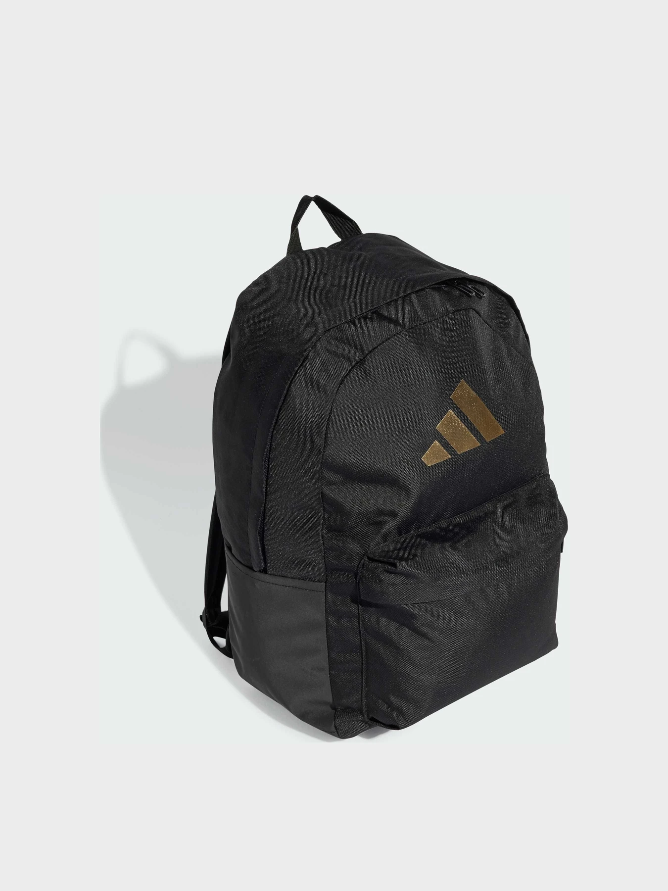 Рюкзаки Adidas модель IS7048 Фото