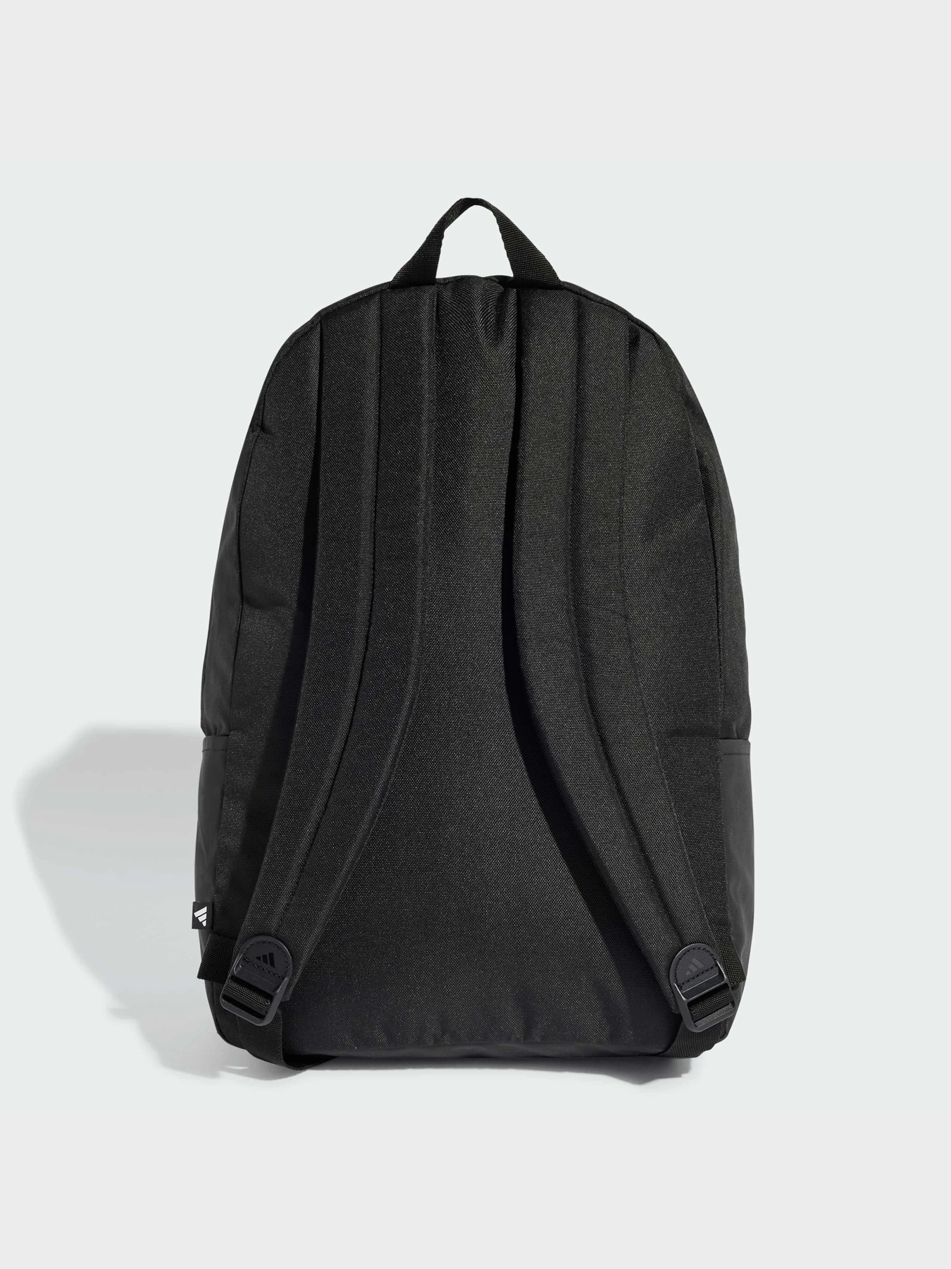 Рюкзаки Adidas модель IS7048 Фото