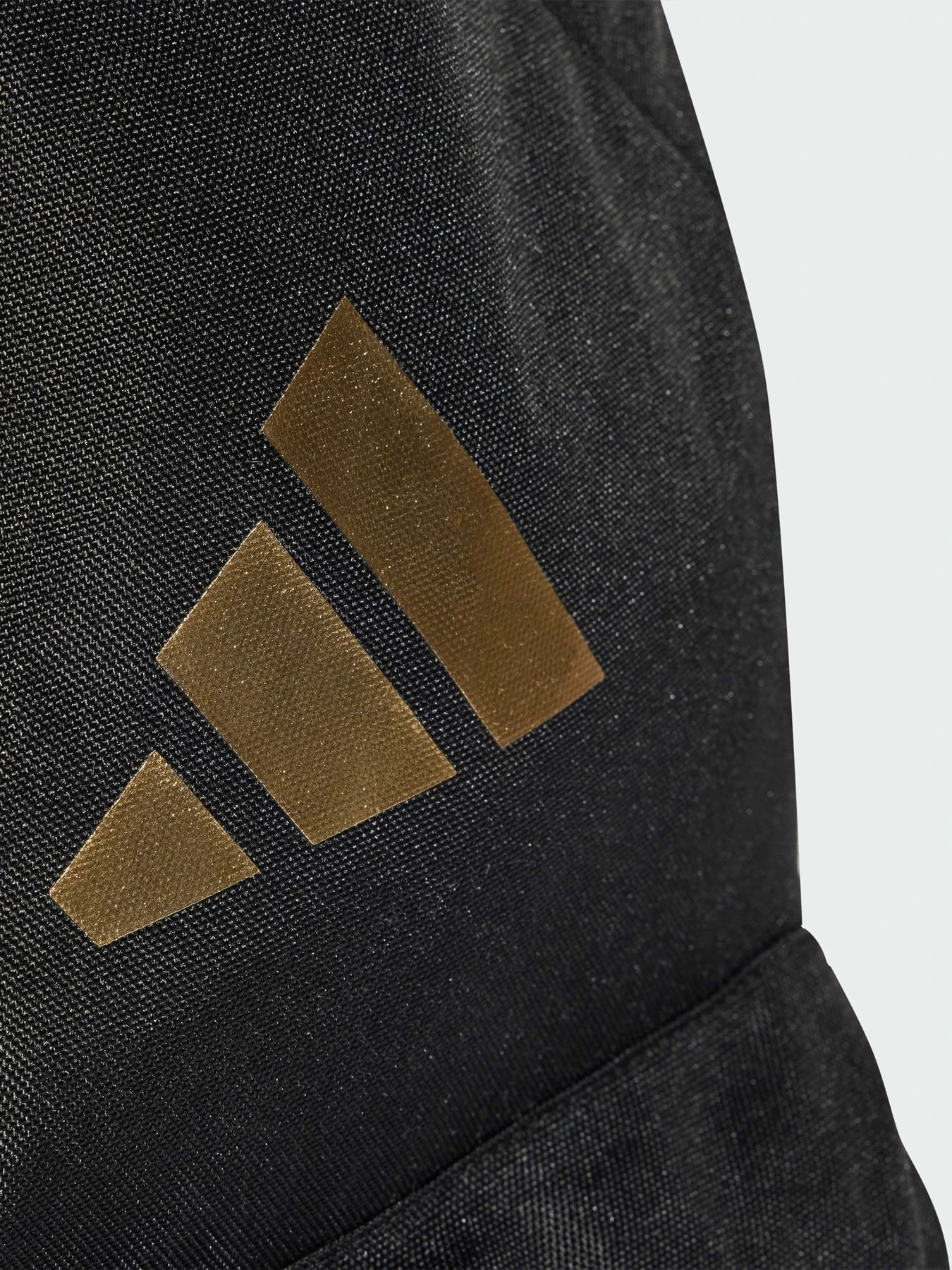 Рюкзаки Adidas модель IS7048 Фото