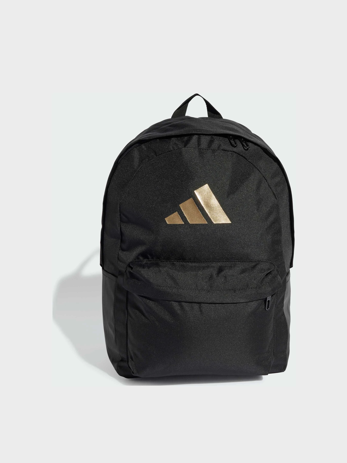 Рюкзаки Adidas модель IS7048 Фото