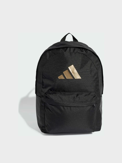 Рюкзаки Adidas модель IS7048 Фото