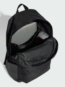 Рюкзаки Adidas модель IS7048 Фото