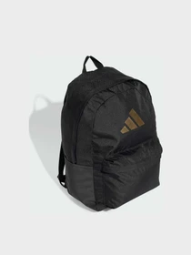 Рюкзаки Adidas модель IS7048 Фото