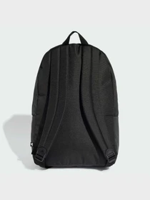 Рюкзаки Adidas модель IS7048 Фото