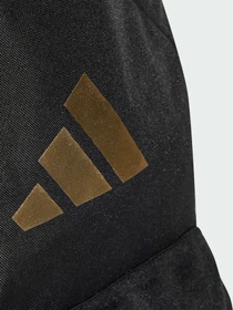 Рюкзаки Adidas модель IS7048 Фото