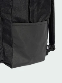 Рюкзаки Adidas модель IS7048 Фото