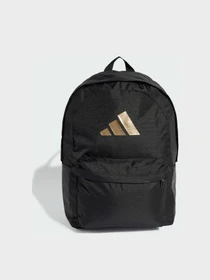 Рюкзаки Adidas модель IS7048 Фото