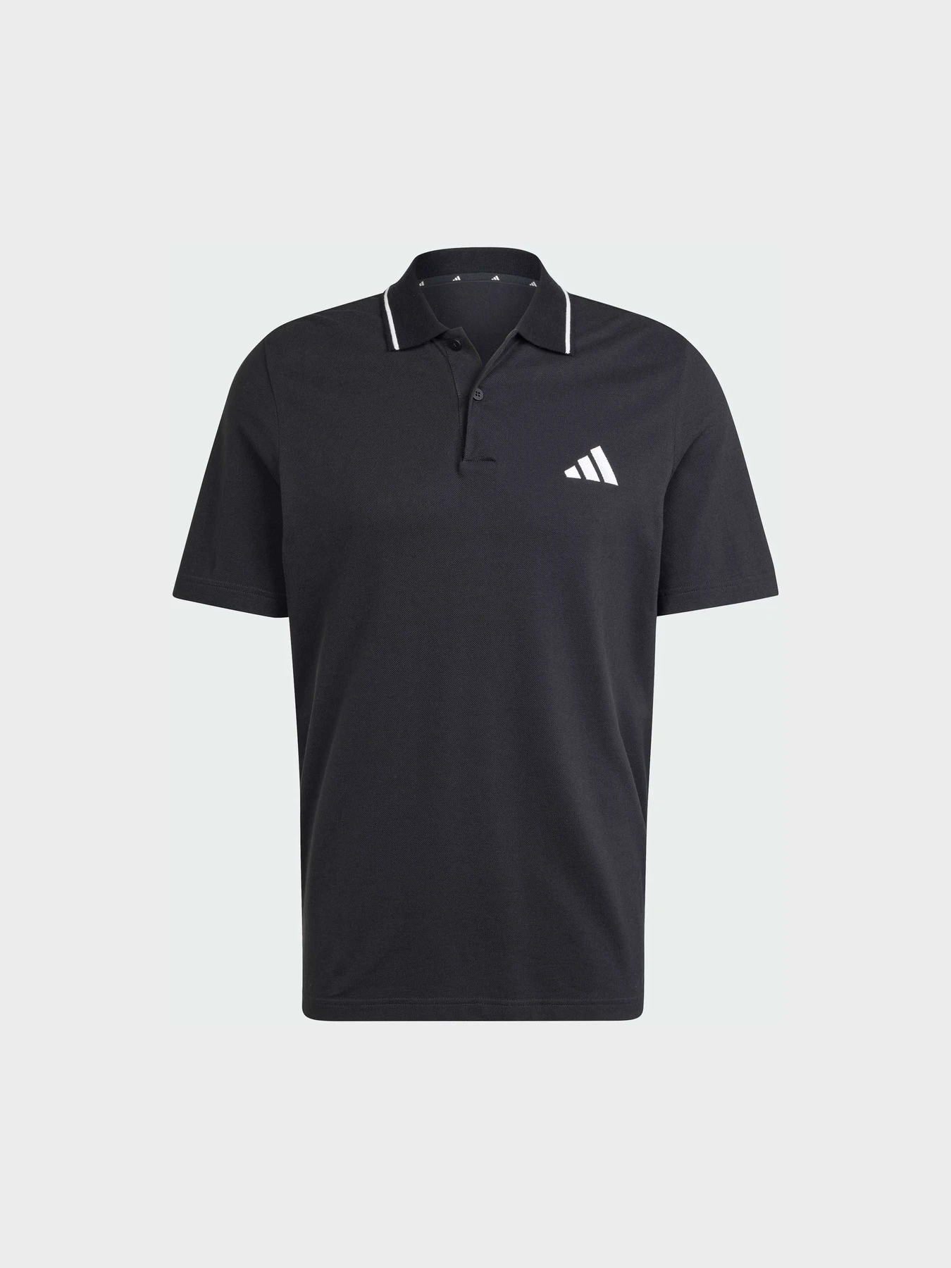 Футболки и поло Adidas модель JE9023 Футболки и поло Adidas модель JE9023 Фото