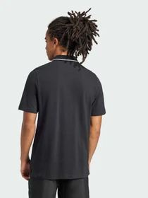 Футболки и поло Adidas модель JE9023 Фото