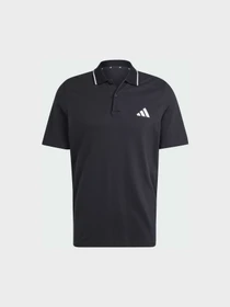 Футболки и поло Adidas модель JE9023 Фото