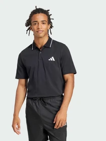 Футболки и поло Adidas модель JE9023 Фото