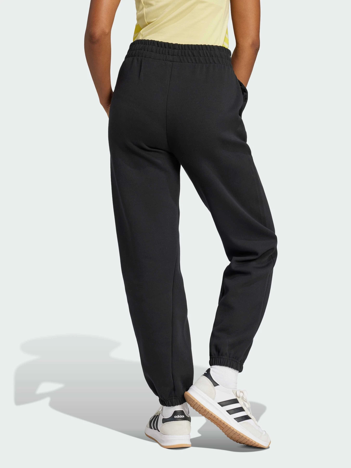 Брюки Adidas модель JE3977 Фото