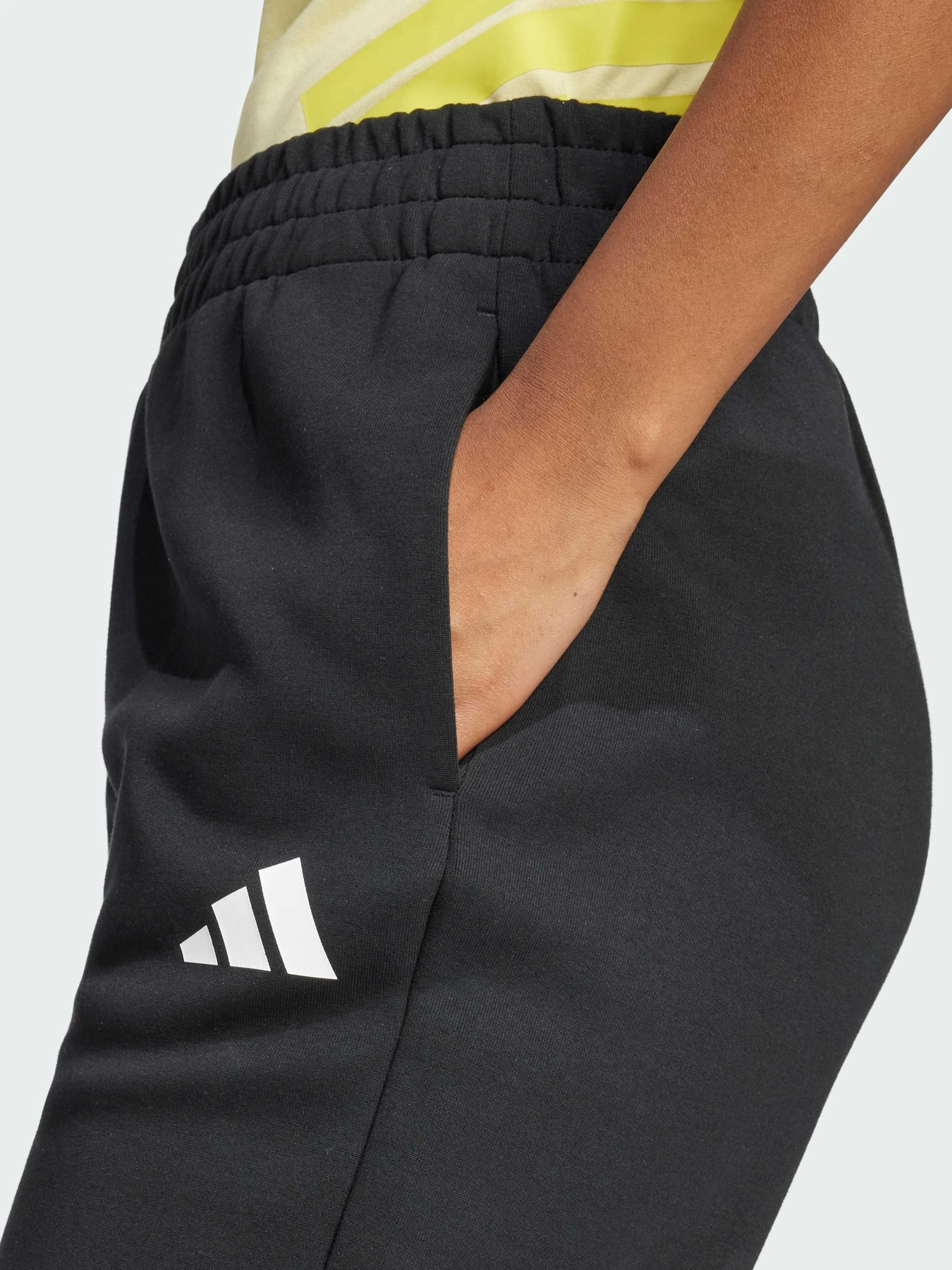Брюки Adidas модель JE3977 Фото
