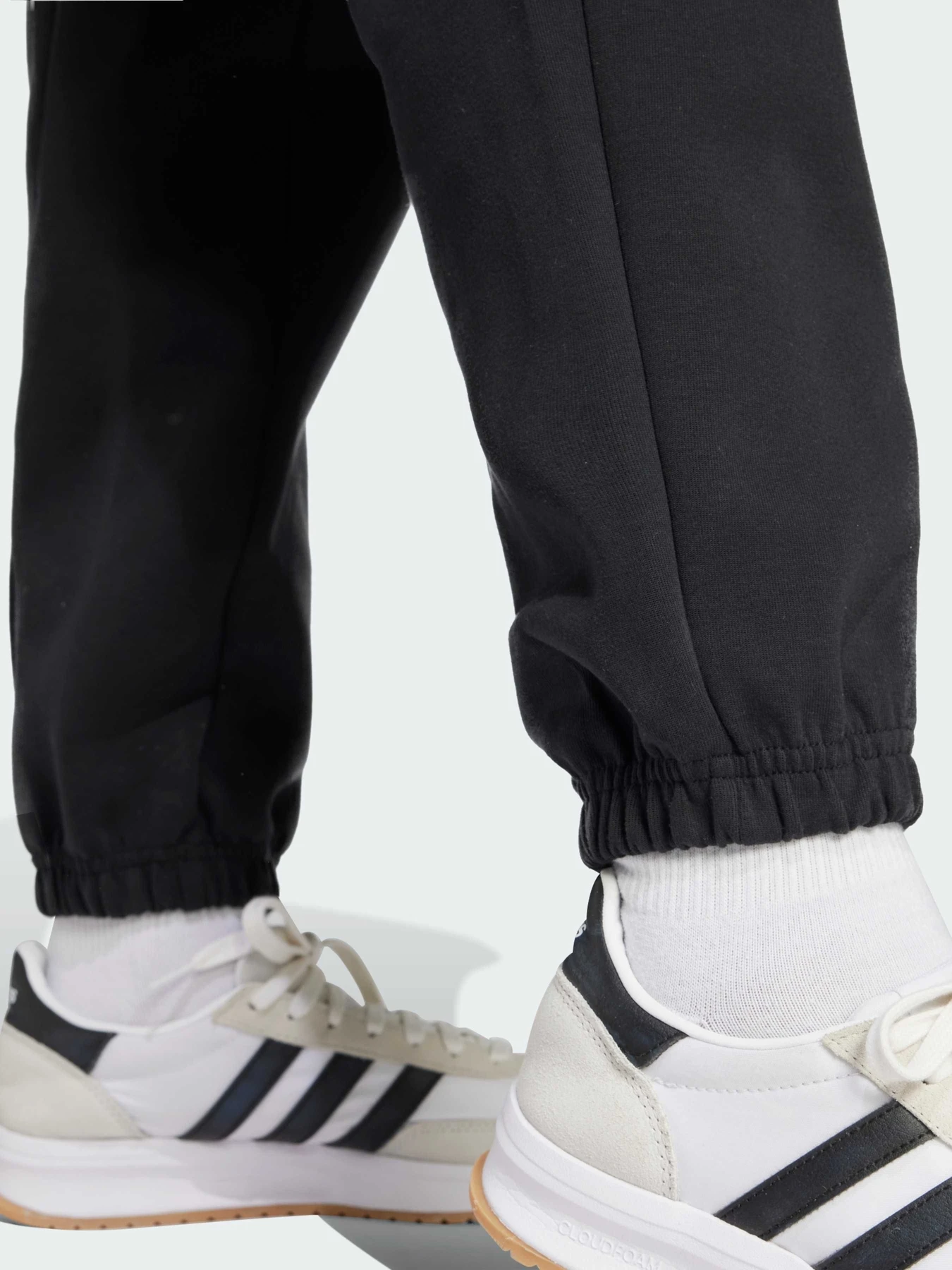 Брюки Adidas модель JE3977 Фото