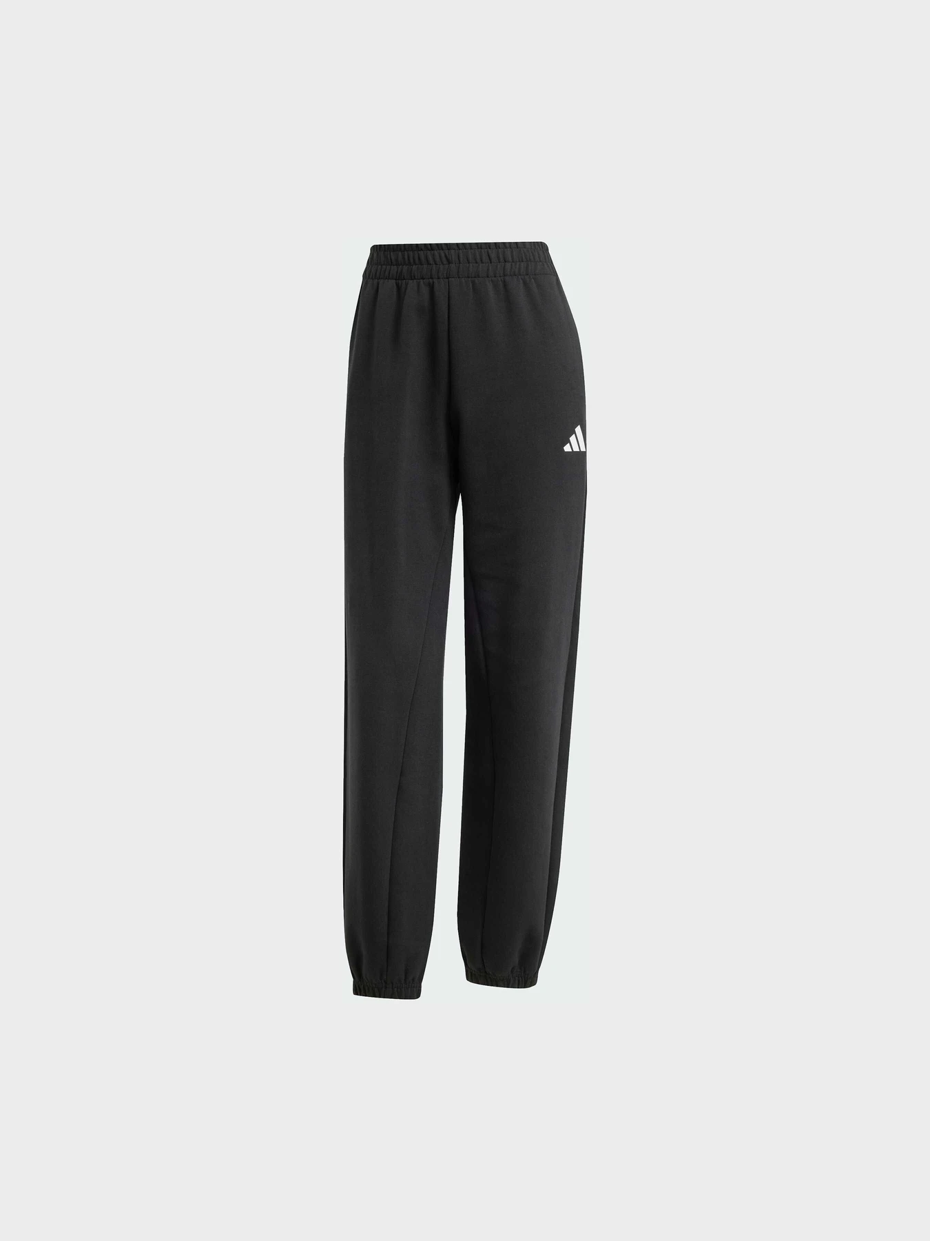 Брюки Adidas модель JE3977 Фото
