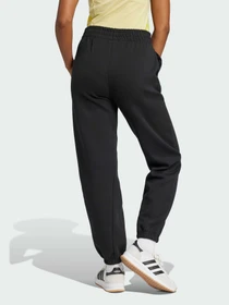 Брюки Adidas модель JE3977 Фото