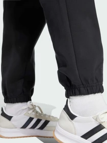 Брюки Adidas модель JE3977 Фото