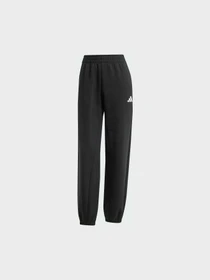 Брюки Adidas модель JE3977 Фото