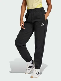 Брюки Adidas модель JE3977 Фото