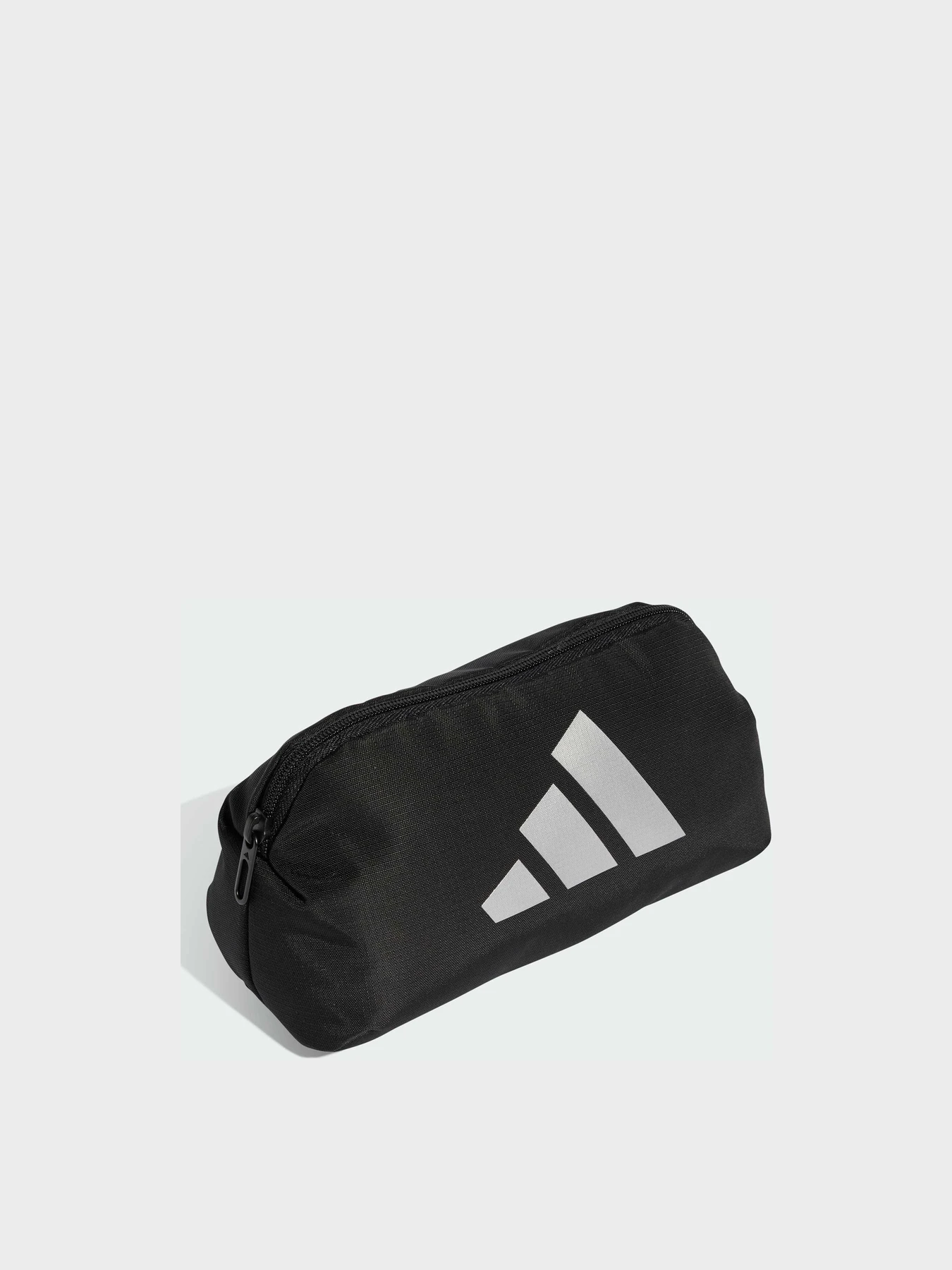 Сумки Adidas модель JZ2785 Фото