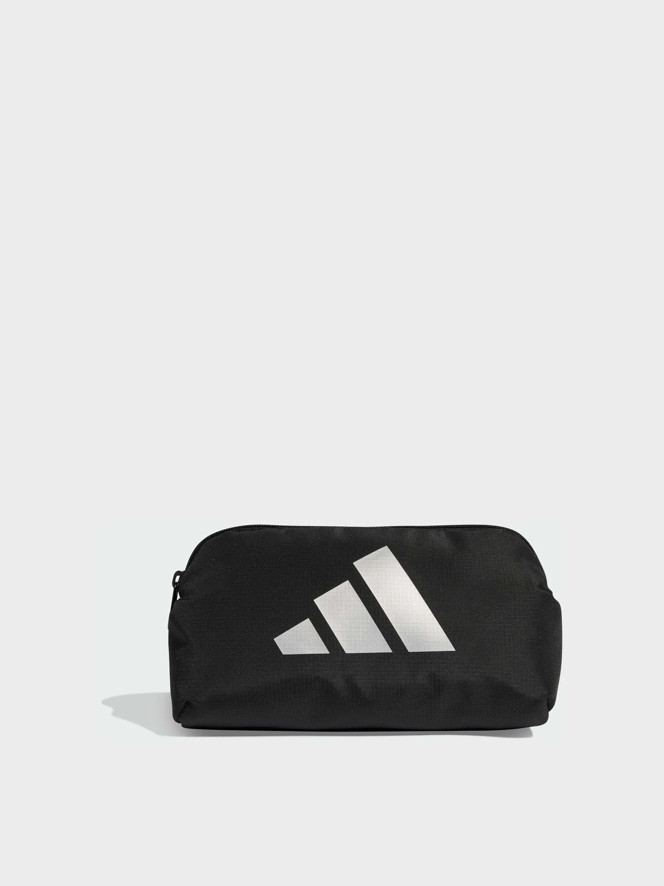 Сумки Adidas модель JZ2785 Фото
