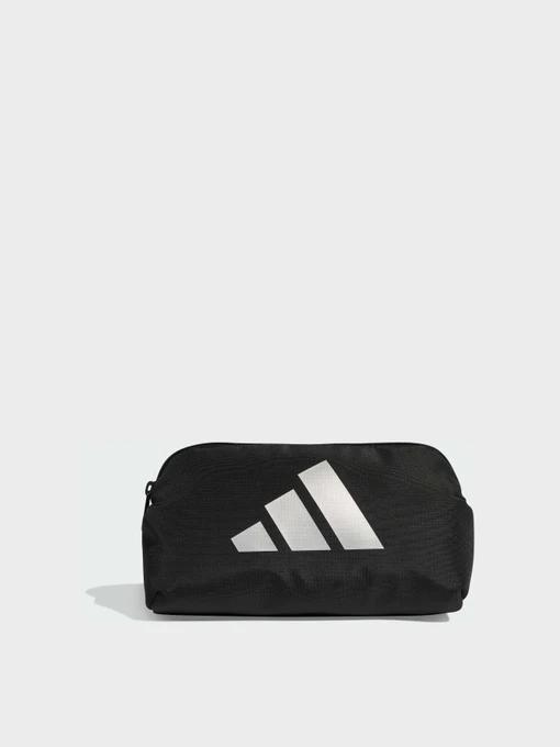 Сумки Adidas модель JZ2785 Фото