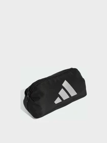 Сумки Adidas модель JZ2785 Фото