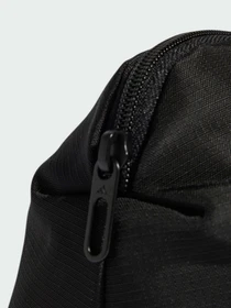 Сумки Adidas модель JZ2785 Фото