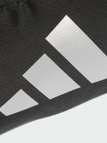 Сумки Adidas модель JZ2785 Фото