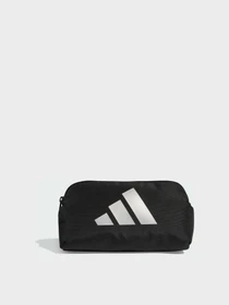 Сумки Adidas модель JZ2785 Фото