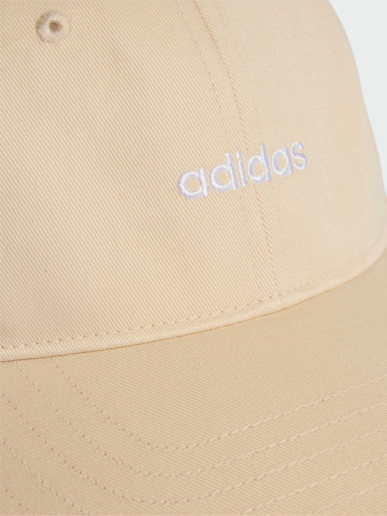 Шапки та кепки Adidas модель KD2108 Фото