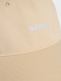Шапки та кепки Adidas модель KD2108 Фото