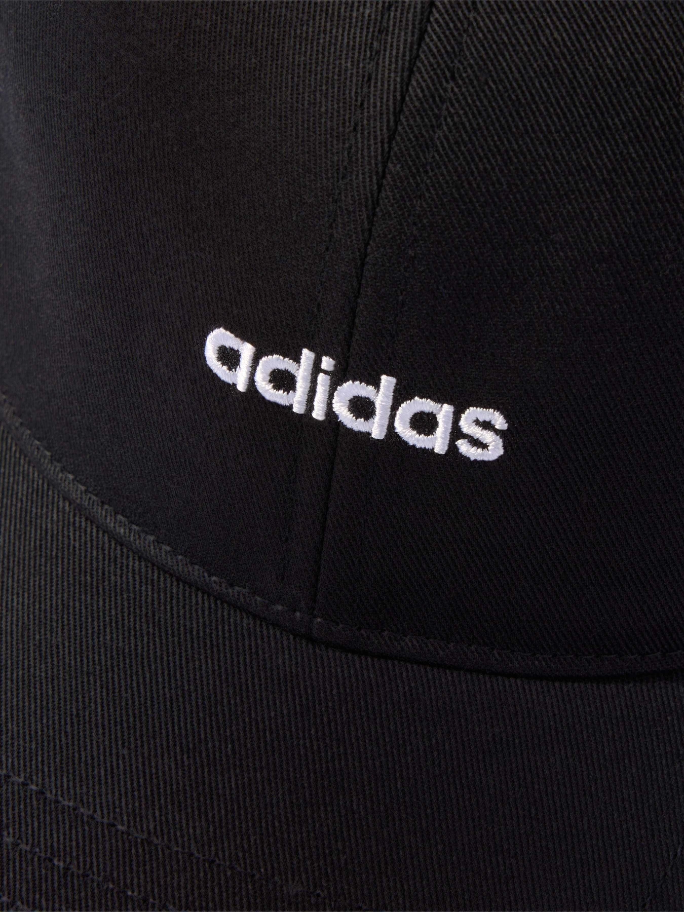 Шапки и кепки Adidas модель KD2109 Шапки и кепки Adidas модель KD2109 Фото