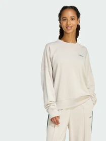 Худи и свитшоты Adidas модель JZ0196 Фото