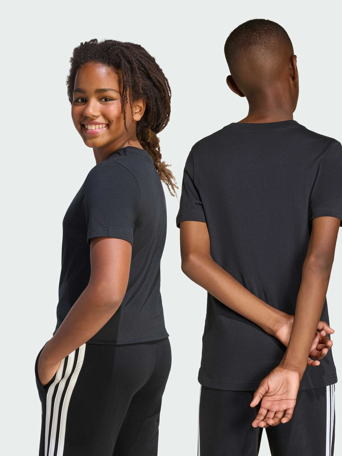 Футболки и поло Adidas модель KE1348 Футболки и поло Adidas модель KE1348 Фото